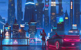 Check spelling or type a new query. Cyberpunk Wallpaper Sci Fi Cyberpunk City 4k Cyberpunk City Wallpaper 4k Cyberpunk City Wallpaper Cyberpunk City City Wallpaper