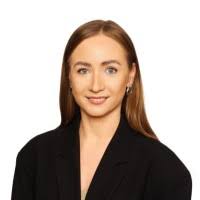 500+ "Daria /" profiles