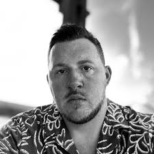 Having trouble gaining experience points in Battlefield 6?