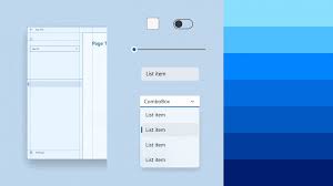 Download free static and animated windows 10 logo vector icons in png, svg, gif formats 91zdpxi55l1flm