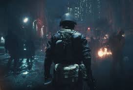 2 4 Million Gamers Download Resident Evil 2 1 Shot Demo Green Man Gaming Newsroom