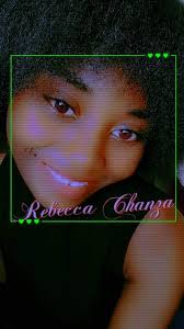 Typewriters voice added a new photo.