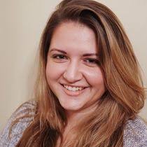 This 8-year-old turned her birthday into a donation celebration.