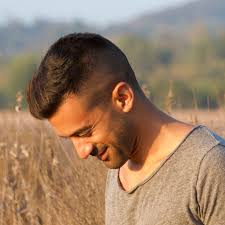 Top 20 Singer Guitarists for Hire in Dana Point, CA