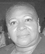 Erma Smith Obituary (2014)