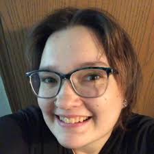 Katlynn Cooper and Brock Horton 's Wedding Website