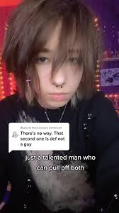 Impressive Crossplay Skills Showcase