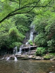 Maybe you would like to learn more about one of these? Deep Creek Overlook Cabin Home Facebook