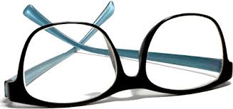 We did not find results for: Butler Optometrist Butler Eye Exams Dittman Eyecare