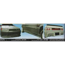 No, this is where the type r turns from a meek and mild hot hatch to a screaming bullet. Proton Iswara Saloon Evo 10 Bodykit Shopee Malaysia
