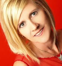 1750 E Coco Palm Ct, Gilbert, AZ 85234