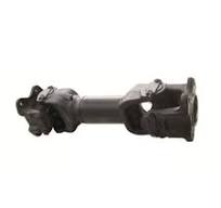 FM2P Truck Shaft Propeller Shaft Assy for hino 700 OEM 37120-8931  S3712-08931
