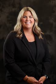 Our Staff - Kaukauna High School