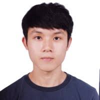 200+ "Hung Tsai" profiles