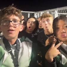 Fossil Ridge Band Boosters