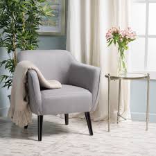 Val Mid Century Modern Accent Chair Val Mid Century Modern Accent Chair This Mid Century Modern Accent Chairs Fabric Armchairs Mid Century Modern Armchair