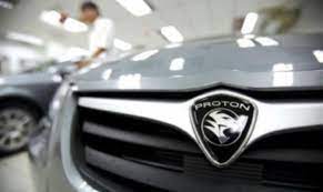 Check spelling or type a new query. Harga Kereta Proton Dijangka Meningkat