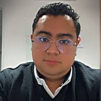 50+ "Dylan Barrera" profiles