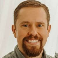 500+ "Barnes, Mba" profiles