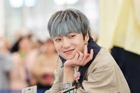 Appearing on the reality television singing contest superstar k2 (2010), he rose to prominence after finishing in fourth place. Winner Kang Seung Yoon To Make Acting Comeback In Mbc Drama Kairos Kdramastars