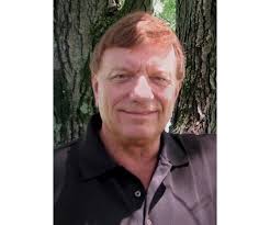 Gary Shaver Obituary (2023)