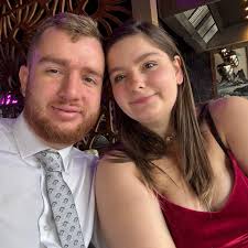 Hey all! My partner and I are moving to Carterton and were wondering a  couple of things: 1) where is 'the local', the decent priced local place to  go? 2) hobbies? What