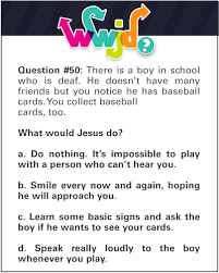 An old friend seems to have really changed their life and is now a christian. Pin On Sunday School Activity