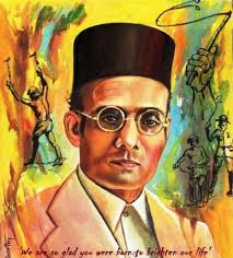 Veer savarkar is a hindi 2001 indian film based on the life of vinayak damodar savarkar. Happy Veer Savarkar Jayanti 2014 Hd Images Wallpapers Orkut Scraps Whatsapp Facebook Freedom Fighters Of India Indian Freedom Fighters Freedom Fighters