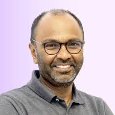 Technical Writers "Content for Generative AI isn't just about…