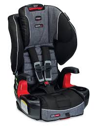 Britax Frontier Clicktight G1 1 Booster Car Seat Vibe Brand New Free Ship Britax Car Seats Booster Car Seat Britax Frontier