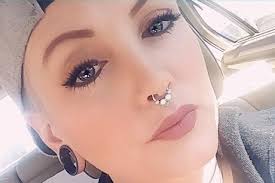 Makeup Artists Near Me in Dayton