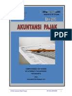 Daftar pustaka mulyadi 2002 2012 639. Download Ebook Akuntansi Biaya Mulyadi Edisi 5 Download Contoh Laporan Cuaca