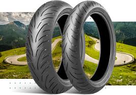 Sunukpahari hat bankura স ন কপ হ র হ ট ব ক ড. Startseite Bridgestone Deutschland