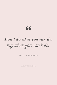 Pin On Avemateiu Com Quotes