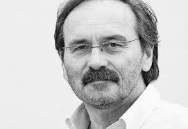 Insider Tipps Offenburg Ortenau von Adrian Hoffmann