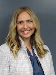 Superintendent's Executive Cabinet