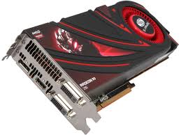 Oct 18, 2021 · drop in with everything you need! Sapphire Radeon R9 290 Video Card 100362sr Newegg Com