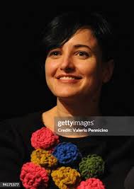 92 Sara Damico Photos & High Res Pictures