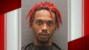 Seneca man arrested after man found shot in leg lying in Oconee Co. road