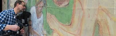 This upstart car company has had a tough go of it, with funding, engine. Flexible And Portable Xrf Mapping Solutions For Art And Conservation Bruker S Elio And Crono Spectrometers Bruker