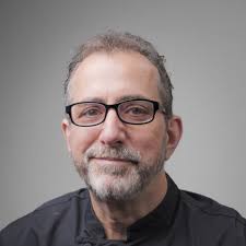 Meet The Team at Old Toccoa Farm