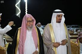 هو أن يعمل الإنسان العمل الصالح لأجل أن يراه الناس فيمدحوه. Ø§Ø¬ØªÙ…Ø§Ø¹ÙŠ Ø¨Ø­Ø¶ÙˆØ± Ø§Ù„Ø´ÙŠØ® ØµØ§Ù„Ø­ Ø§Ù„ÙÙˆØ²Ø§Ù† Ø£Ù‡Ø§Ù„ÙŠ Ù…Ø­Ø§ÙØ¸Ø© Ø§Ù„Ø´Ù…Ø§Ø³ÙŠØ© ÙŠØ­ØªÙÙ„ÙˆÙ† Ø¨Ø§Ù„Ø¹ÙŠØ¯ ÙˆÙƒØ§Ù„Ø© Ø§Ù„Ø£Ù†Ø¨Ø§Ø¡ Ø§Ù„Ø³Ø¹ÙˆØ¯ÙŠØ©