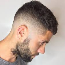 By frisur adminon march 28, 2018 21 views. Awesome Frisur Kurz Mann Manner Frisur Kurz Frisuren Kurz Haar Frisuren Manner