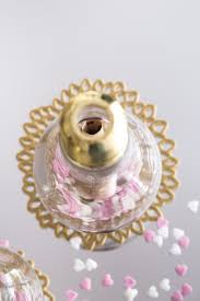 Achtet deshalb darauf, bei geschenken zur hochzeit etwas persönliches zu geben. Hochzeitsgeschenke Zwei Ideen Fur Ein Diy Geldgeschenk Zur Hochzeit