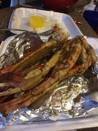 Soul food delivered from nana's soul food kitchen at 2908 oak lake blvd, charlotte, nc 28208 when the morrison family moved to charlotte, they couldn't find soul food that tasted like home. Sunset Soul Food Charlotte Menu Prices Restaurant Reviews Order Online Food Delivery Tripadvisor