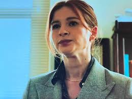 Jada Chan's Instagram, Twitter & Facebook