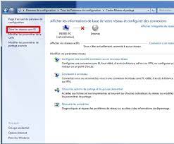 Comment Ajouter Manuellement Un Reseau Wifi Sous Windows 7 Vista Answer Netgear Support