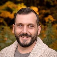 400+ "Divens" profiles