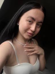 Kcunac: A Canadian Social Media Platform Alternative