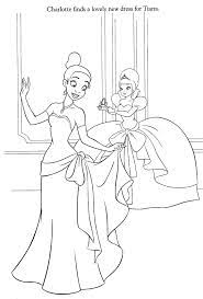 Disney Coloring Pages Disney Coloring Pages Disney Princess Coloring Pages Princess Coloring Pages